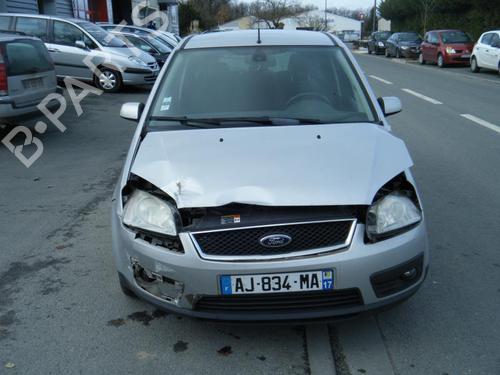 Used Parts FORD FOCUS C-MAX (DM2) 2.0 TDCi (133 hp) 4035758