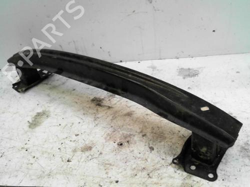 Used Front bumper reinforcement VW CADDY III Box Body/MPV (2KA, 2KH, 2CA, 2CH) 1.9 TDI (105 hp) 28777451