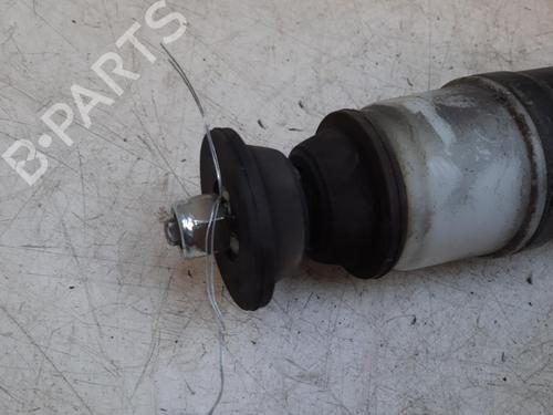 Left rear shock absorber RENAULT CLIO IV (BH_) 1.5 dCi 75 | BP28786189M18 