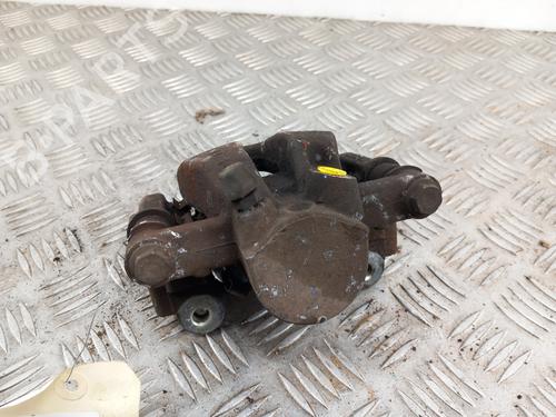 Left rear brake caliper TOYOTA COROLLA Verso (ZER_, ZZE12_, R1_) 2.2 D-4D (AUR10_, AUR10R) | BP28742718M107