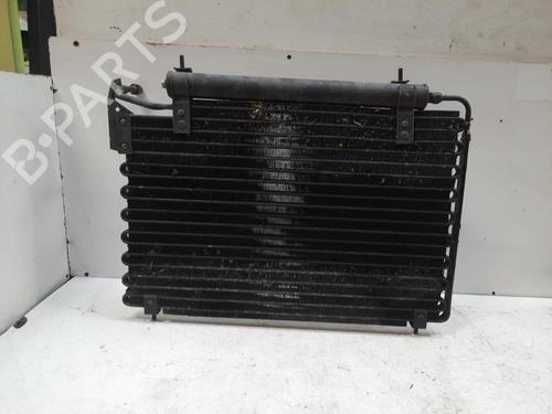 Used AC radiator DAIMLER DAIMLER XJ (X30_) Six 4.0 (241 hp) 28749154