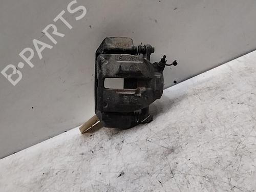 Left front brake caliper MERCEDES-BENZ CLK (C209) CLK 280 (209.354) | BP28748876M105