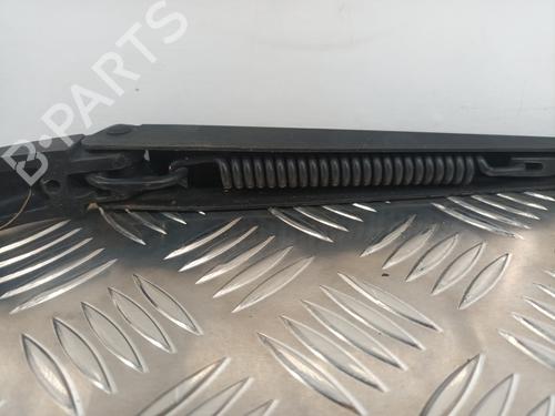 front-windshield-wiper-arm-citroen-jumpy-iii-van-v_-2016-28735852 main image