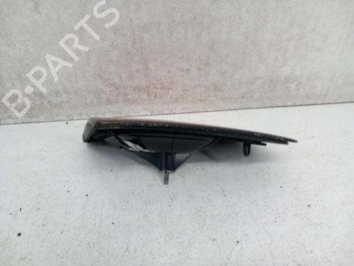Left tailgate light CITROËN C3 II (SC_) 1.4 HDi 70 (SC8HZC, SC8HR0, SC8HP4) | BP28783199C79 