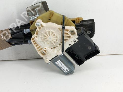 front-right-window-mechanism-seat-leon-1p1-2005-2006-2007-2008-2009-2010-2011-2012-2013-28773981 main image