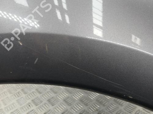 right-front-fenders-renault-modus-grand-modus-fjp0_-2004-37235423 main image