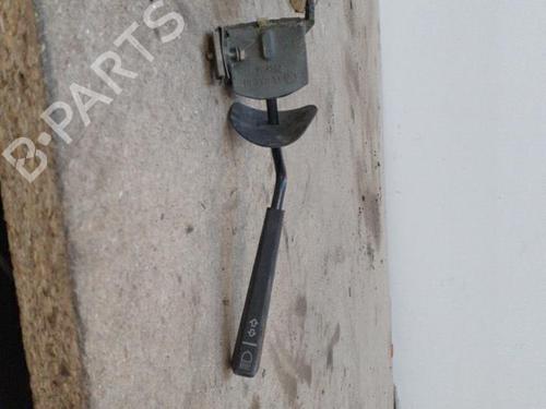Used Switch VOLVO 340-360 (343, 345) 2.0 (105 hp) 28754379