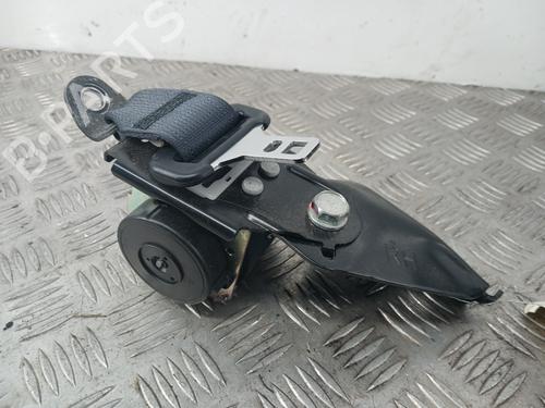 rear-right-seatbelt-mitsubishi-asx-ga_w_-2009-30751985 main image