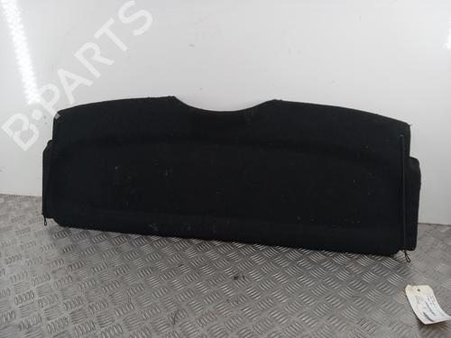 rear-parcel-shelf-peugeot-206-hatchback-2ac-1998-1999-2000-2001-2002-2003-2004-2005-2006-2007-2008-2009-2010-2011-2012-31851180 main image