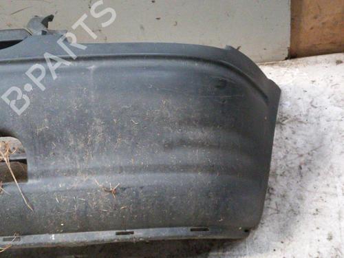 Front bumper OPEL CORSA B (S93) 1.2 i (F08, F68, M68) | BP28773905C7 