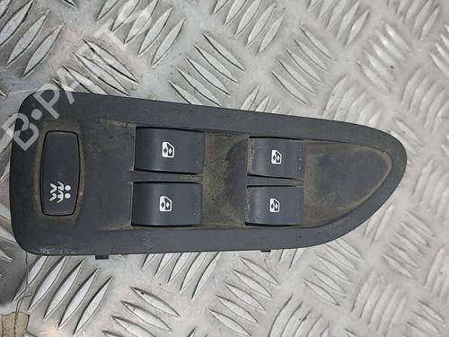 Switch RENAULT LAGUNA II (BG0/1_) 1.9 dCi (BG1A, BG1W, BG0G) | BP28791883I30 - Image 2