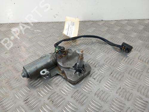 Used Rear wiper motor MERCEDES-BENZ E-CLASS T-Model (S124) E 250 TD (124.186) (113 hp) 30597233