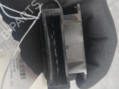 Lamp holder FORD TRANSIT Van (FA_ _) 2.2 TDCi | BP34456162L10 - Image 3