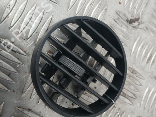 Used Air vent RENAULT KANGOO / GRAND KANGOO II (KW0/1_) 1.5 dCi 90 (KW05, KW08, KW0G, KW11) (90 hp) 30755813