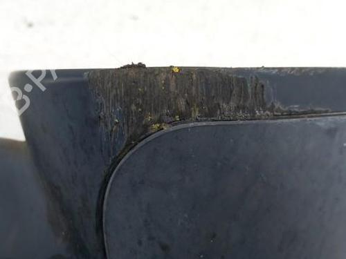 Left mirror MINI MINI (R50, R53) One D | BP28784277C26