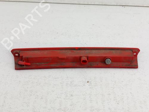 third-brake-light-ford-fiesta-vi-cb1-ccn-2008-28762066 main image