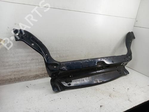 Used Crossmember PEUGEOT PARTNER Box Body/MPV (5_, G_) 2.0 HDi (90 hp) 28743503