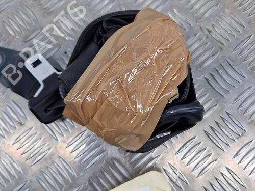 Used Rear right seatbelt Rear right seatbelt PEUGEOT 206 Hatchback (2A/C) 1.4 HDi eco 70 (68 hp) 28735545 28735545