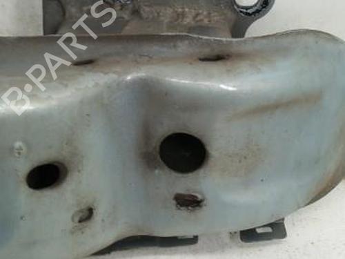 front-bumper-reinforcement-renault-laguna-ii-bg01_-2001-2002-2003-2004-2005-2006-2007-28768875 main image