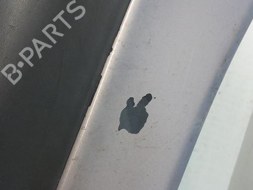 Front bumper CITROËN XSARA PICASSO (N68) 2.0 HDi | BP28784413C7 