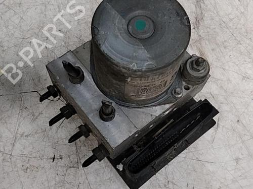Used ABS pump ABS pump ALFA ROMEO GT (937_) 1.9 JTD (937CXN1B) (150 hp) 28789687 28789687