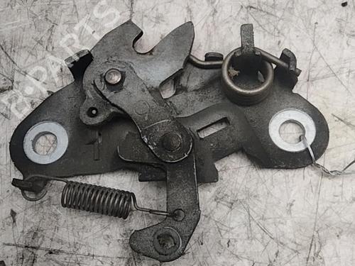 hood-lock-citroen-saxo-s0-s1-1996-1997-1998-1999-2000-2001-2002-2003-2004-28785105 main image