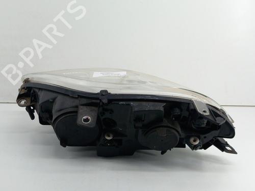 Right headlight FIAT BRAVO II (198_) 1.6 D Multijet (198AXL1B) | BP28751634C29 