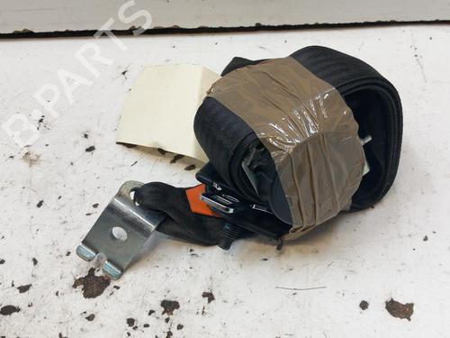 Rear left seatbelt FORD FOCUS C-MAX (DM2) 1.8 TDCi | BP28793417I29 - Image 3