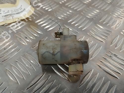 Sprinklervæskepumpe SUZUKI SWIFT III (MZ, EZ) 1.3 (RS413, ZC11S) | BP28733672E24