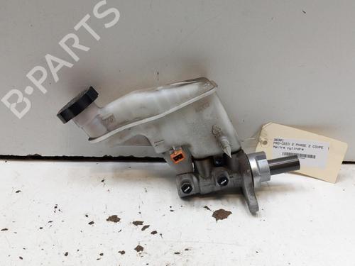 Used Brake master cylinder KIA PRO CEE'D (JD) 1.6 CRDi 136 (136 hp) 28793562