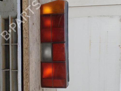 Used Right taillight VOLVO 340-360 (343, 345) 2.0 (105 hp) 28754383