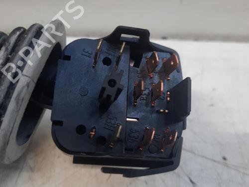 steering-column-stalk-opel-agila-a-h00-2000-2001-2002-2003-2004-2005-2006-2007-28748951 main image