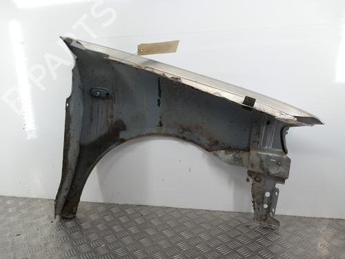 Forskærm venstre VW POLO (6N2) 1.4 TDI | BP28736589C41