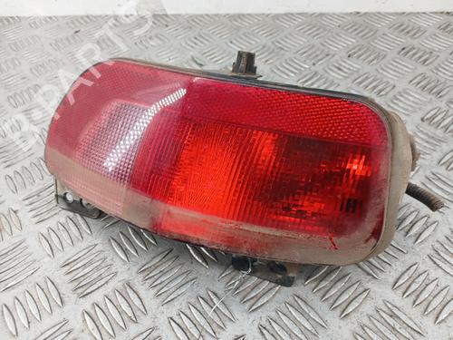 Reverse light CITROËN C4 Grand Picasso II (DA_, DE_) 1.6 HDi / BlueHDi 115 | BP39108492C36 - Image 3