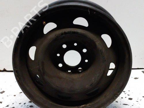 Rim CITROËN XANTIA (X1_, X2_) 2.1 Turbo D 12V | BP28741664C45 