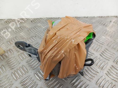 front-right-seatbelt-citroen-berlingo-box-bodympv-b9-2008-29843890 main image