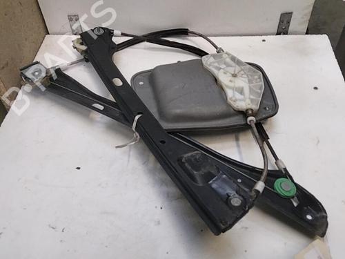 Front right window mechanism VW GOLF PLUS V (5M1, 521) 1.9 TDI | BP28770950C23 - Image 4