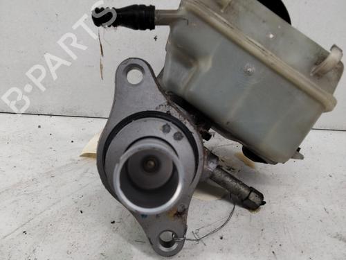 Used Brake master cylinder Brake master cylinder OPEL ASTRA H (A04) 1.9 CDTI 16V (L48) (120 hp) 28733665 28733665