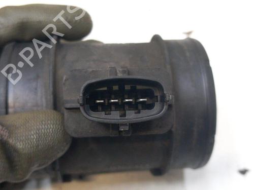 Mass air flow sensor FIAT STRADA Pickup (178_, 278_) 1.3 D Multijet (278AYR1A) | BP28778356M95