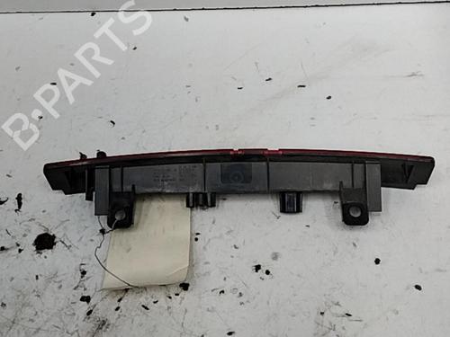Third brake light NISSAN MICRA V (K14) 0.9 IG-T | BP28791717L11 