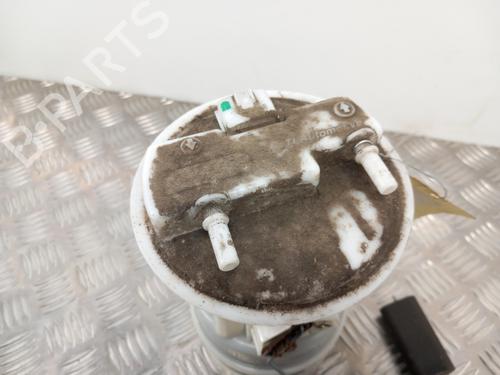 Fuel pump RENAULT CLIO IV (BH_) 0.9 TCe 90 (BHNF, BHMA, BHMH, BHJK, BHJR) | BP28745159M76 