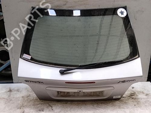Tailgate CITROËN XSARA (N1) 1.8 i | BP28764716C6 