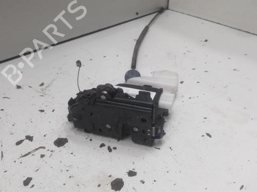 Electronic module VW CADDY III Box Body/MPV (2KA, 2KH, 2CA, 2CH) 1.6 TDI | BP28764509M83 