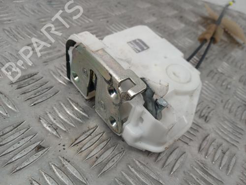 Used Electronic module Electronic module MITSUBISHI ASX (GA_W_) 1.8 DI-D (GA6W) (150 hp) 30677112 30677112