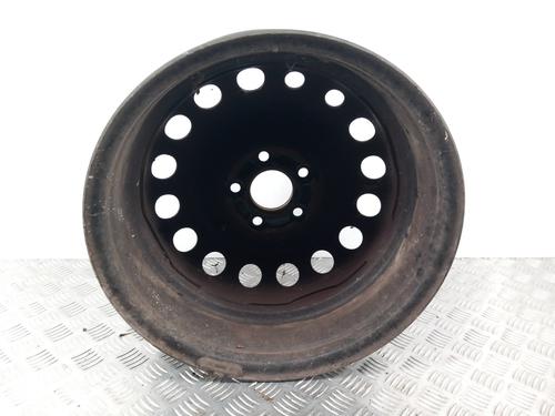 rim-ford-transit-connect-v408-box-bodympv-2013-29189340 main image