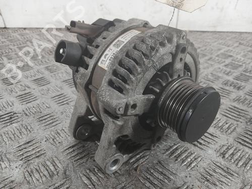 alternator-citroen-c3-aircross-ii-2r_-2c_-2017-39661322 main image