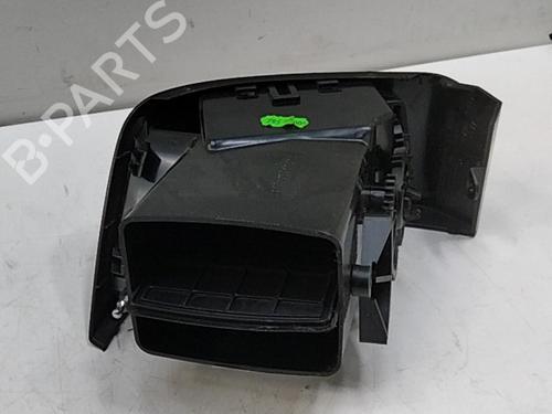 Used Air vent CITROËN JUMPER II Van 2.2 HDi 130 (130 hp) 30819860
