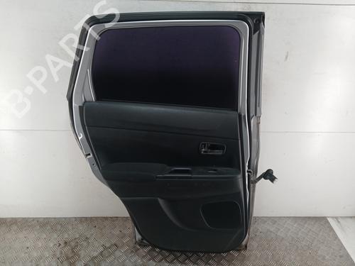 left-rear-door-mitsubishi-asx-ga_w_-2009-30566231 main image