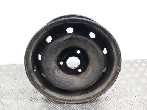 Używane Felga CITROËN SAXO (S0, S1) 1.1 X, SX (60 hp) 28745762