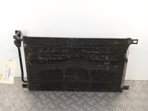 Used AC radiator AC radiator BMW 3 (E46) 320 d (129 hp) 29453587 29453587